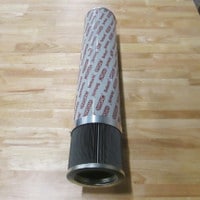 FILTER ELEMENT, H8300 1.06.30 D 12 BN4 /-KE50 HYDAC FILTER ELEMENT, H8300 1.06.30 D 12 BN4 /-KE50 HYDAC
